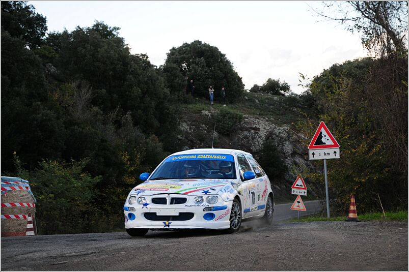 Pomarance2012 (3155)